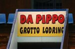 Nach Tiz in Anzonico hat nun auch Fipo in Lodrino sein Lokal!