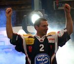 Jakub Horak