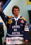 ..Jonas Müller
