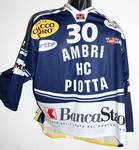 Ohne Werbung wären sie wohl wirklich "Retro"