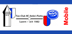 HCAP Luzern